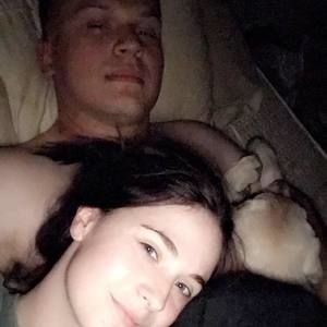 Meet your Posher, Breana